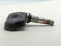 2013 Toyota Highlander Tire Pressure Monitoring System Sensor Tpms - Oemusedautoparts1.com