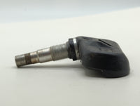 2013 Toyota Highlander Tire Pressure Monitoring System Sensor Tpms - Oemusedautoparts1.com