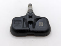 2013 Toyota Highlander Tire Pressure Monitoring System Sensor Tpms - Oemusedautoparts1.com