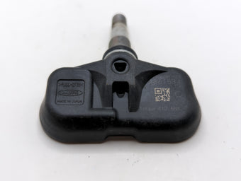 compare product 2013 Toyota Highlander Tire Pressure Monitoring System Sensor Tpms