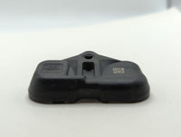 2013 Toyota Highlander Tire Pressure Monitoring System Sensor Tpms - Oemusedautoparts1.com