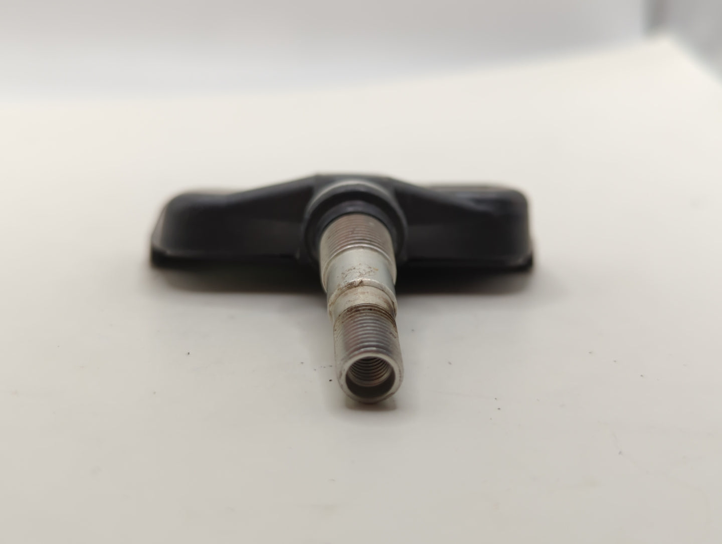 2013 Toyota Highlander Tire Pressure Monitoring System Sensor Tpms - Oemusedautoparts1.com