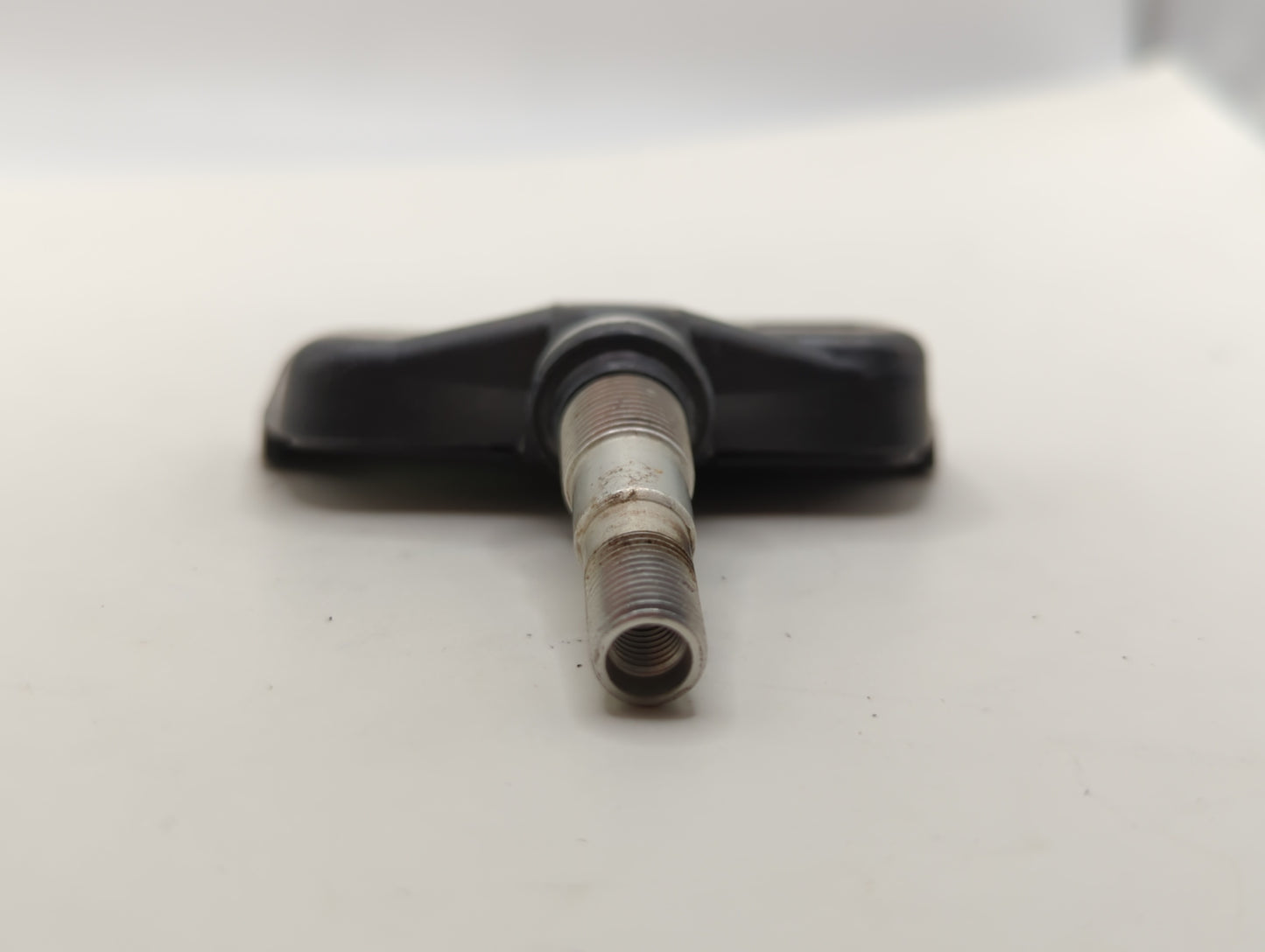 2013 Toyota Highlander Tire Pressure Monitoring System Sensor Tpms - Oemusedautoparts1.com