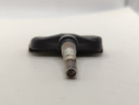 2013 Toyota Highlander Tire Pressure Monitoring System Sensor Tpms - Oemusedautoparts1.com