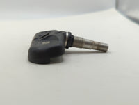 2013 Toyota Highlander Tire Pressure Monitoring System Sensor Tpms - Oemusedautoparts1.com