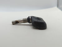 2013 Toyota Highlander Tire Pressure Monitoring System Sensor Tpms - Oemusedautoparts1.com