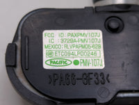 2013 Toyota Highlander Tire Pressure Monitoring System Sensor Tpms - Oemusedautoparts1.com