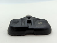 2013 Toyota Highlander Tire Pressure Monitoring System Sensor Tpms - Oemusedautoparts1.com