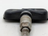 2013 Toyota Highlander Tire Pressure Monitoring System Sensor Tpms - Oemusedautoparts1.com