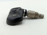 2013 Toyota Highlander Tire Pressure Monitoring System Sensor Tpms - Oemusedautoparts1.com
