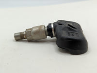 2013 Toyota Highlander Tire Pressure Monitoring System Sensor Tpms - Oemusedautoparts1.com