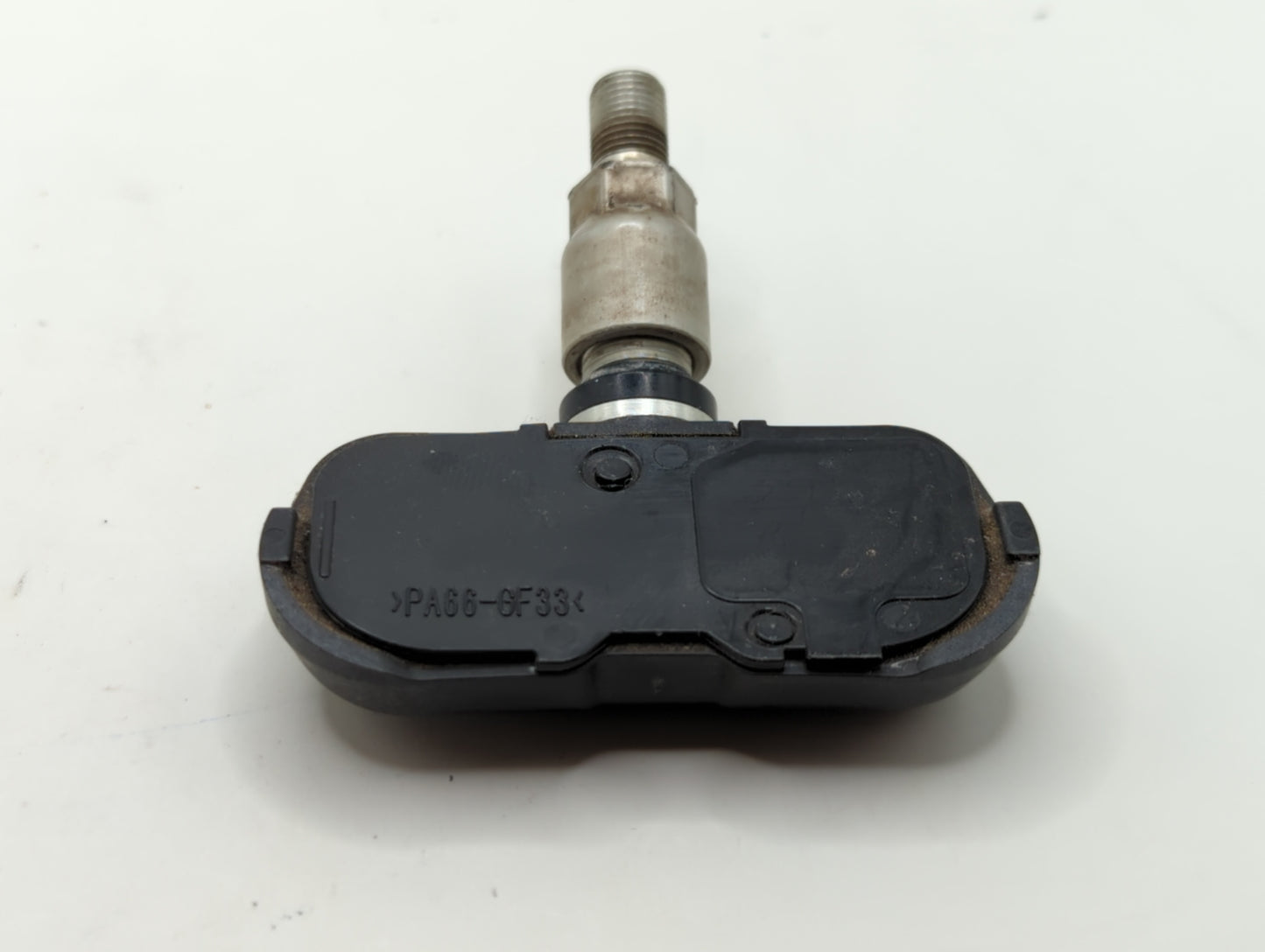 2013 Toyota Highlander Tire Pressure Monitoring System Sensor Tpms - Oemusedautoparts1.com