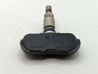 2013 Toyota Highlander Tire Pressure Monitoring System Sensor Tpms - Oemusedautoparts1.com