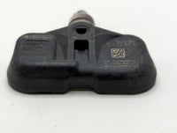 2013 Toyota Highlander Tire Pressure Monitoring System Sensor Tpms - Oemusedautoparts1.com