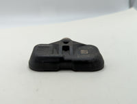2013 Toyota Highlander Tire Pressure Monitoring System Sensor Tpms - Oemusedautoparts1.com