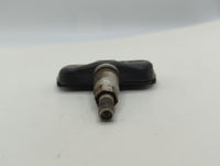 2013 Toyota Highlander Tire Pressure Monitoring System Sensor Tpms - Oemusedautoparts1.com