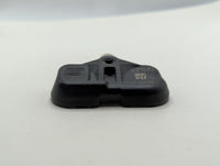 2013 Toyota Highlander Tire Pressure Monitoring System Sensor Tpms - Oemusedautoparts1.com