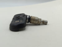 2013 Toyota Highlander Tire Pressure Monitoring System Sensor Tpms - Oemusedautoparts1.com
