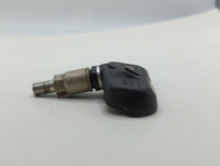 2013 Toyota Highlander Tire Pressure Monitoring System Sensor Tpms - Oemusedautoparts1.com