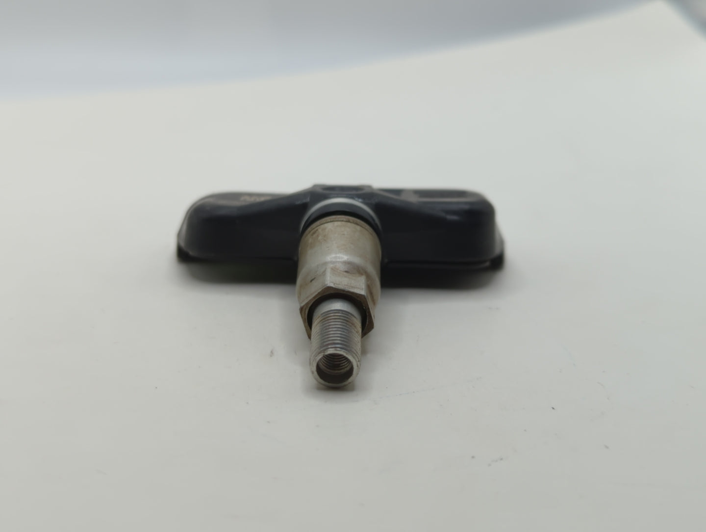 2013 Toyota Highlander Tire Pressure Monitoring System Sensor Tpms - Oemusedautoparts1.com