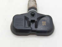 2013 Toyota Highlander Tire Pressure Monitoring System Sensor Tpms - Oemusedautoparts1.com