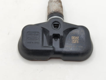 2013 Toyota Highlander Tire Pressure Monitoring System Sensor Tpms - Oemusedautoparts1.com