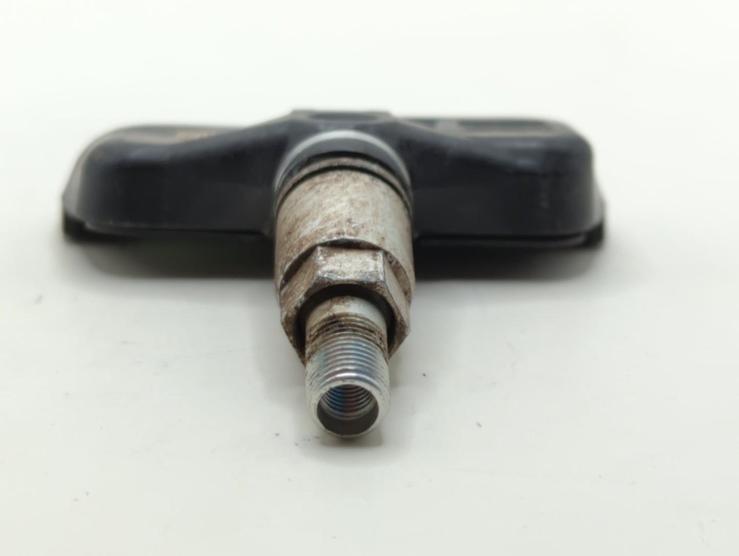 2013 Toyota Highlander Tire Pressure Monitoring System Sensor Tpms - Oemusedautoparts1.com
