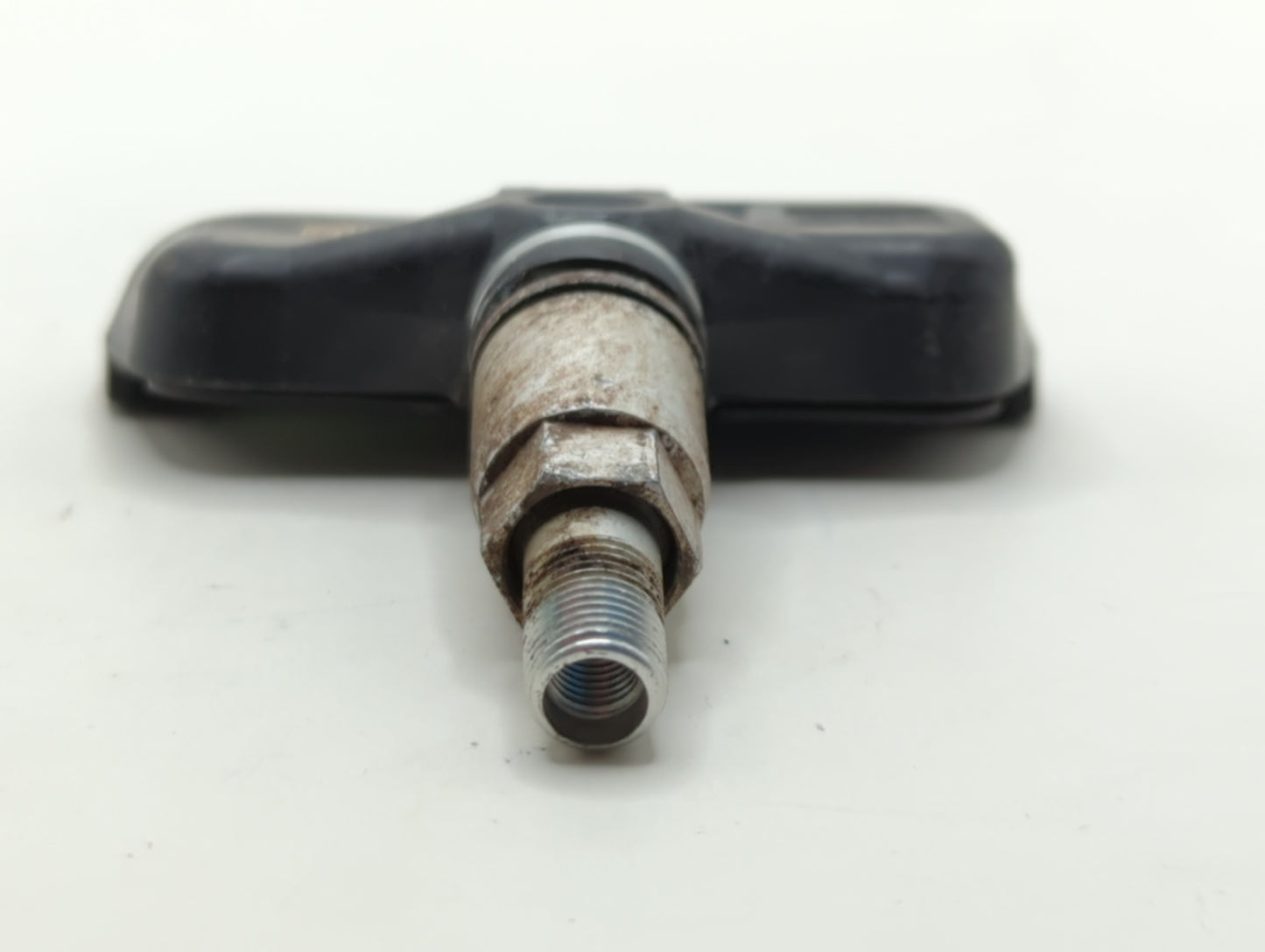 2013 Toyota Highlander Tire Pressure Monitoring System Sensor Tpms - Oemusedautoparts1.com