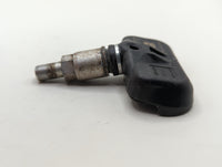 2013 Toyota Highlander Tire Pressure Monitoring System Sensor Tpms - Oemusedautoparts1.com