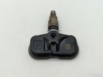 compare product 2013 Toyota Highlander Tire Pressure Monitoring System Sensor Tpms