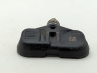 2013 Toyota Highlander Tire Pressure Monitoring System Sensor Tpms - Oemusedautoparts1.com