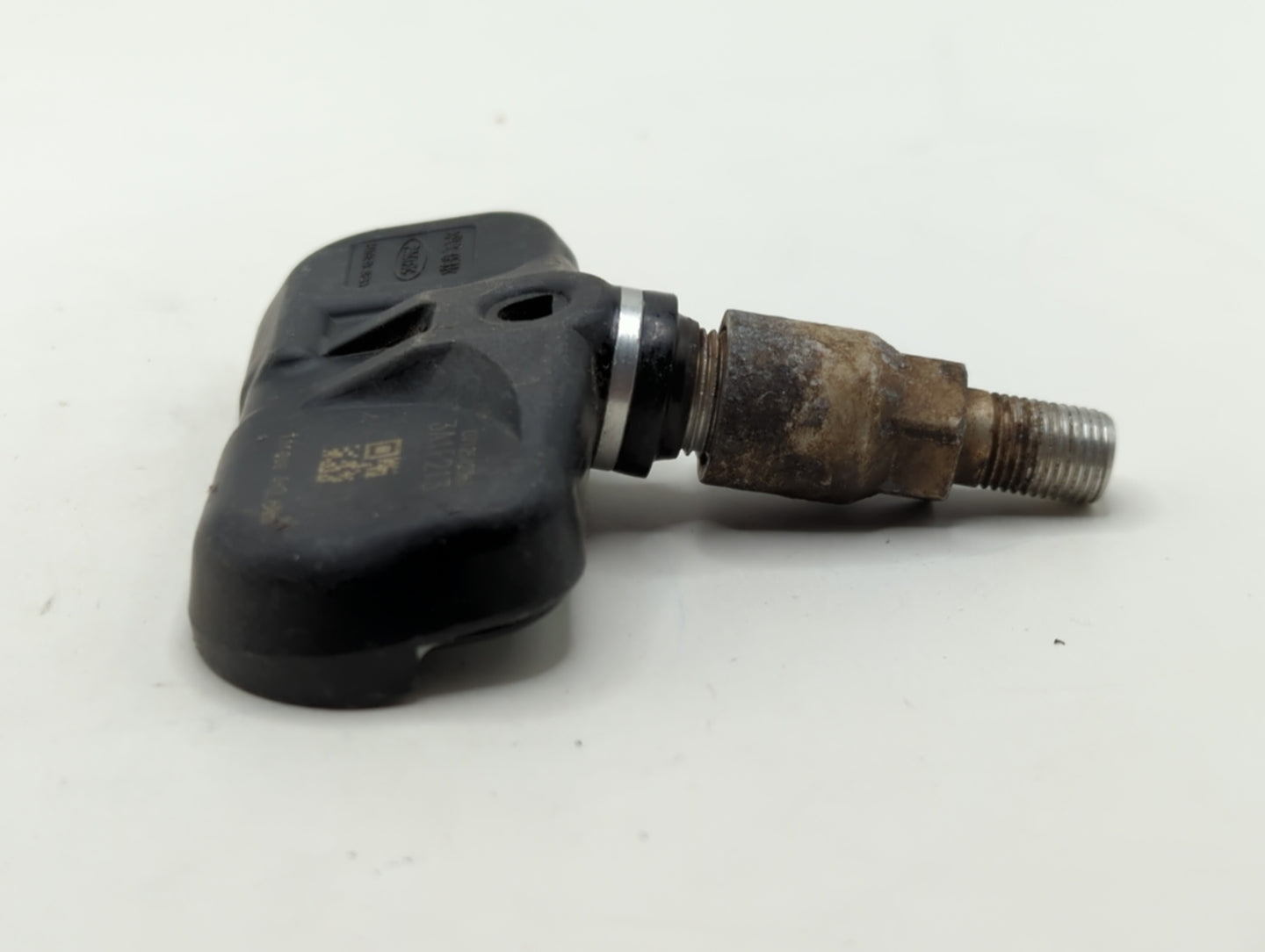 2013 Toyota Highlander Tire Pressure Monitoring System Sensor Tpms - Oemusedautoparts1.com