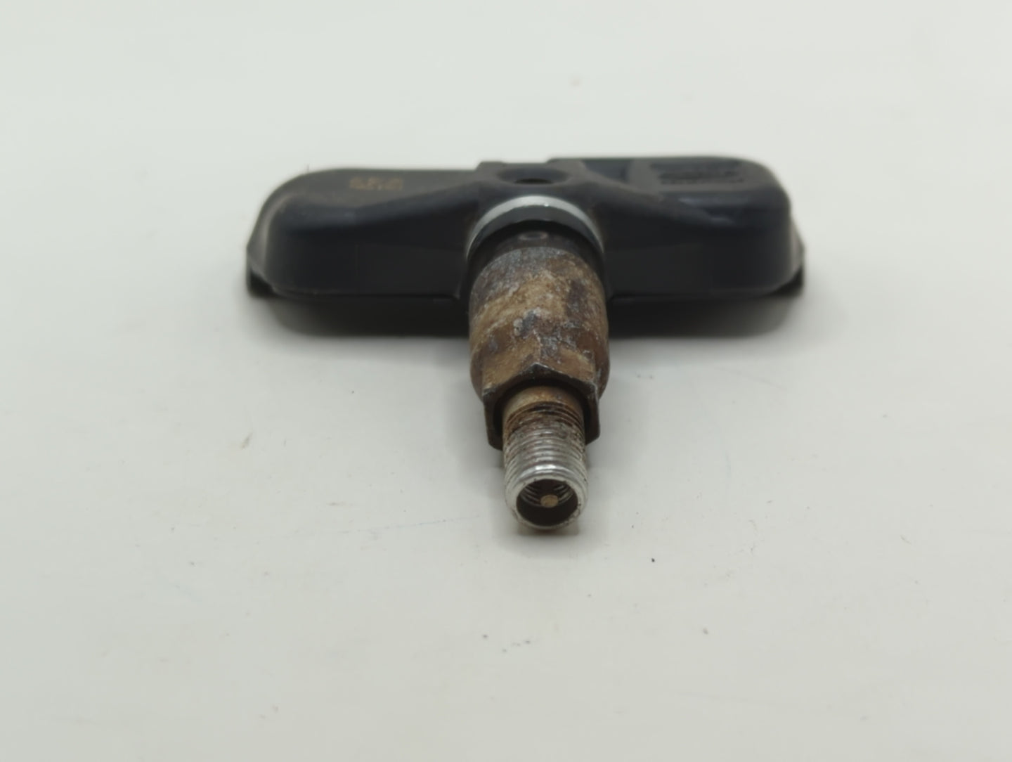 2013 Toyota Highlander Tire Pressure Monitoring System Sensor Tpms - Oemusedautoparts1.com