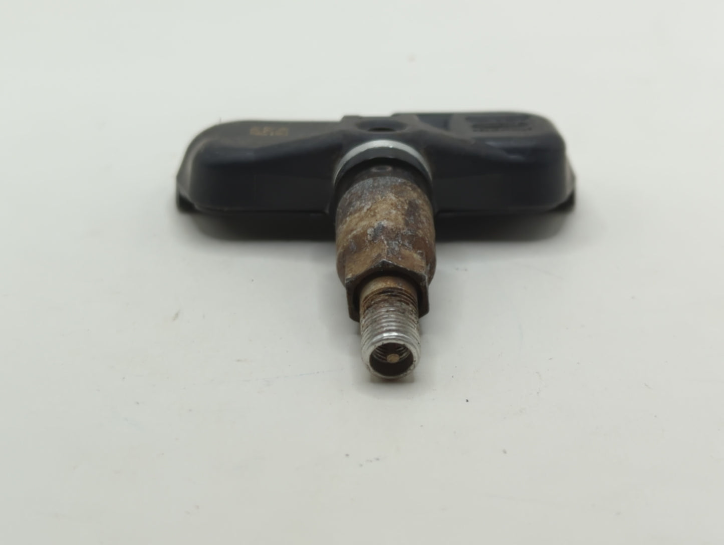 2013 Toyota Highlander Tire Pressure Monitoring System Sensor Tpms - Oemusedautoparts1.com