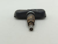 2013 Toyota Highlander Tire Pressure Monitoring System Sensor Tpms - Oemusedautoparts1.com