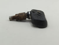 2013 Toyota Highlander Tire Pressure Monitoring System Sensor Tpms - Oemusedautoparts1.com