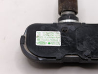 2013 Toyota Highlander Tire Pressure Monitoring System Sensor Tpms - Oemusedautoparts1.com