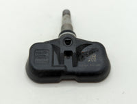 2013 Toyota Highlander Tire Pressure Monitoring System Sensor Tpms - Oemusedautoparts1.com