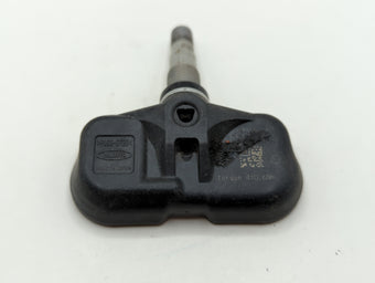 compare product 2013 Toyota Highlander Tire Pressure Monitoring System Sensor Tpms