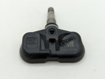 2013 Toyota Highlander Tire Pressure Monitoring System Sensor Tpms - Oemusedautoparts1.com