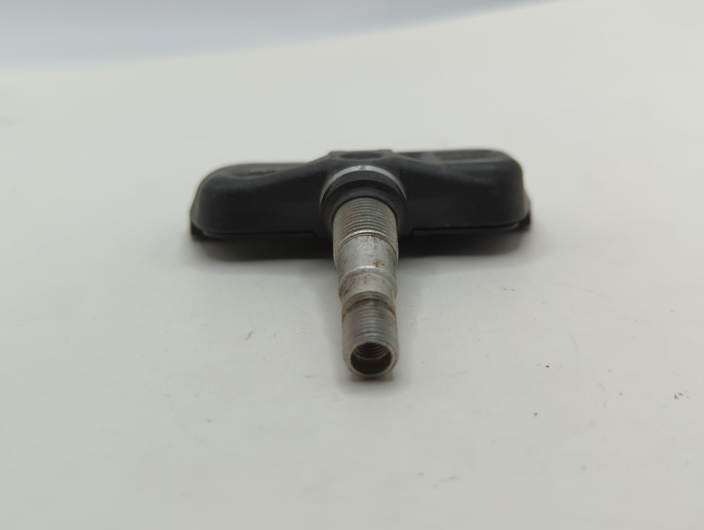 2013 Toyota Highlander Tire Pressure Monitoring System Sensor Tpms - Oemusedautoparts1.com