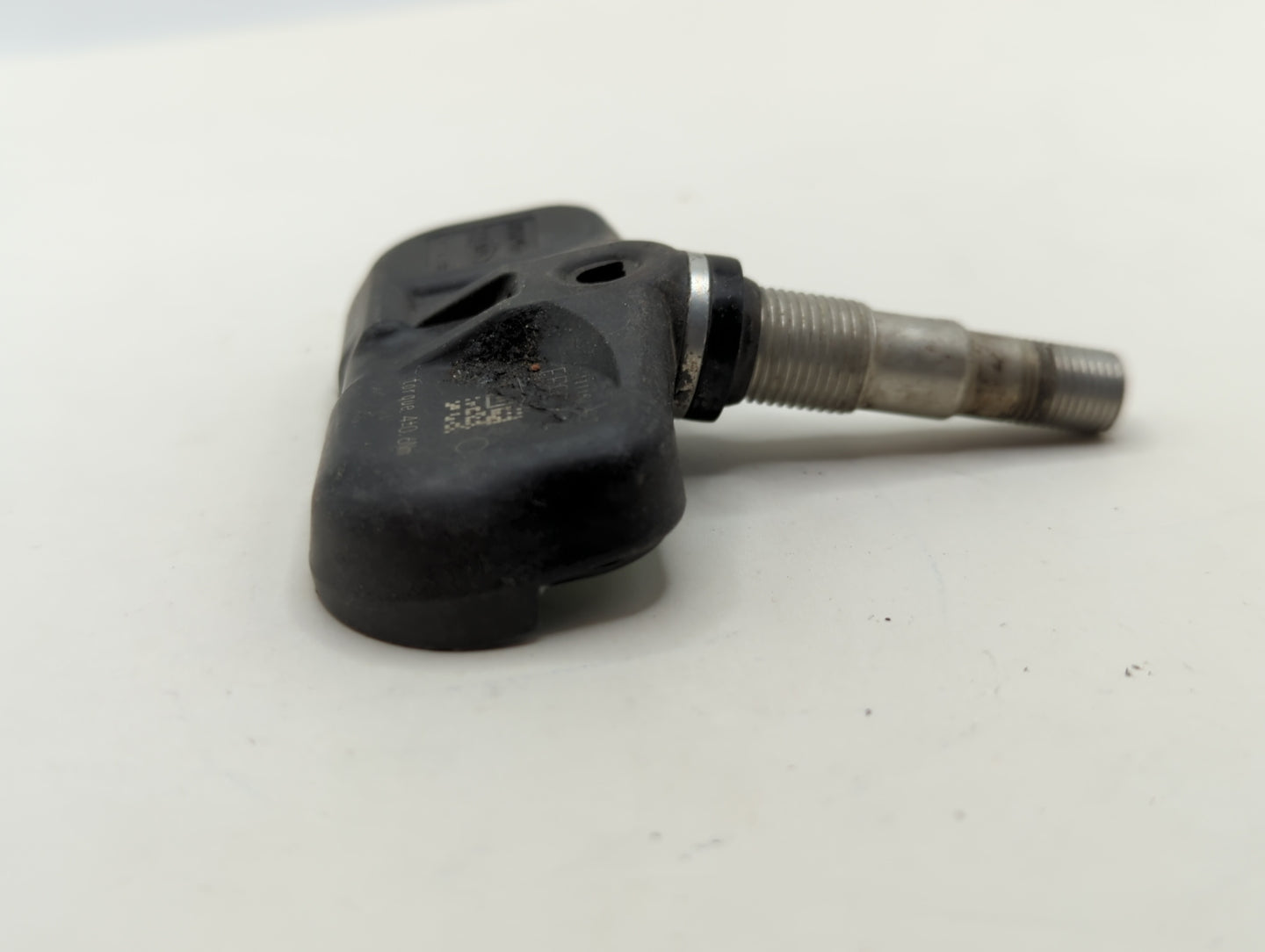 2013 Toyota Highlander Tire Pressure Monitoring System Sensor Tpms - Oemusedautoparts1.com