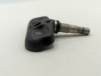2013 Toyota Highlander Tire Pressure Monitoring System Sensor Tpms - Oemusedautoparts1.com