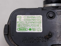 2013 Toyota Highlander Tire Pressure Monitoring System Sensor Tpms - Oemusedautoparts1.com