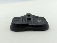 2013 Toyota Highlander Tire Pressure Monitoring System Sensor Tpms - Oemusedautoparts1.com