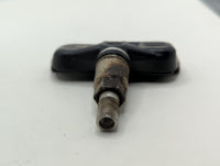 2013 Toyota Highlander Tire Pressure Monitoring System Sensor Tpms - Oemusedautoparts1.com