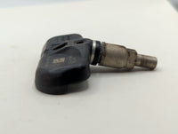2013 Toyota Highlander Tire Pressure Monitoring System Sensor Tpms - Oemusedautoparts1.com