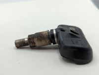 2013 Toyota Highlander Tire Pressure Monitoring System Sensor Tpms - Oemusedautoparts1.com