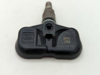 2013 Toyota Highlander Tire Pressure Monitoring System Sensor Tpms - Oemusedautoparts1.com