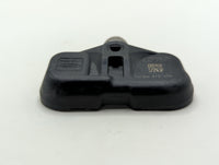 2013 Toyota Highlander Tire Pressure Monitoring System Sensor Tpms - Oemusedautoparts1.com